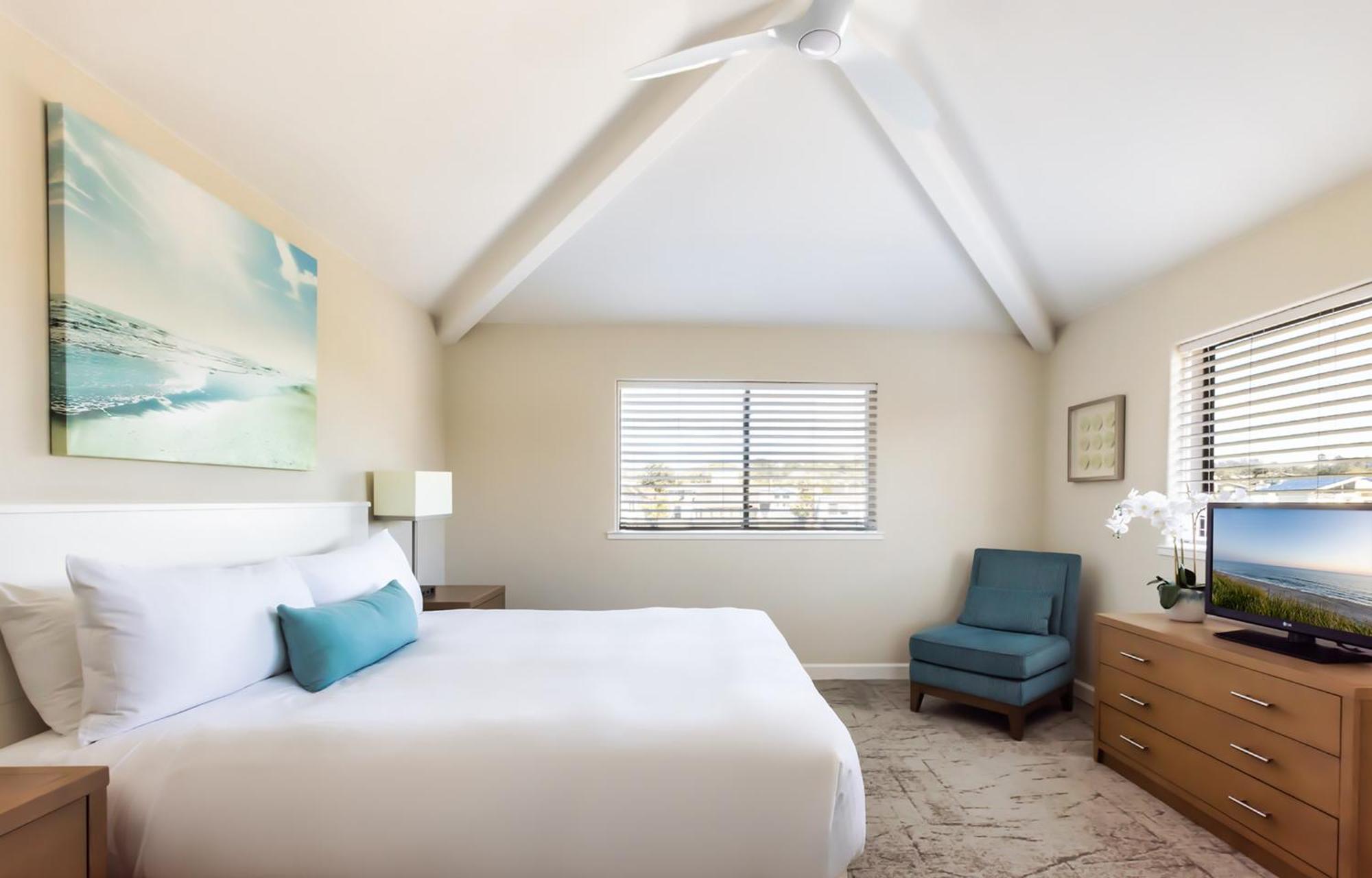 Seascape Beach Resort 압토스 외부 사진