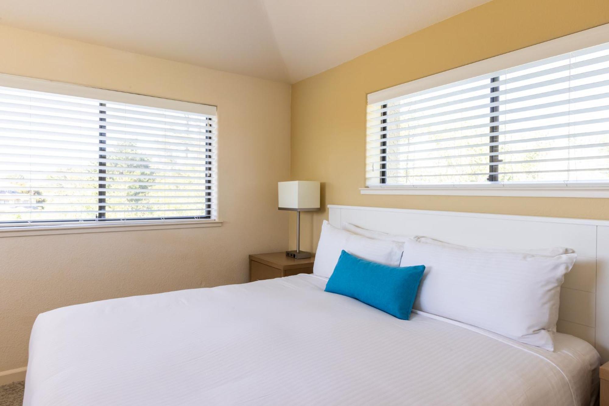 Seascape Beach Resort 압토스 외부 사진