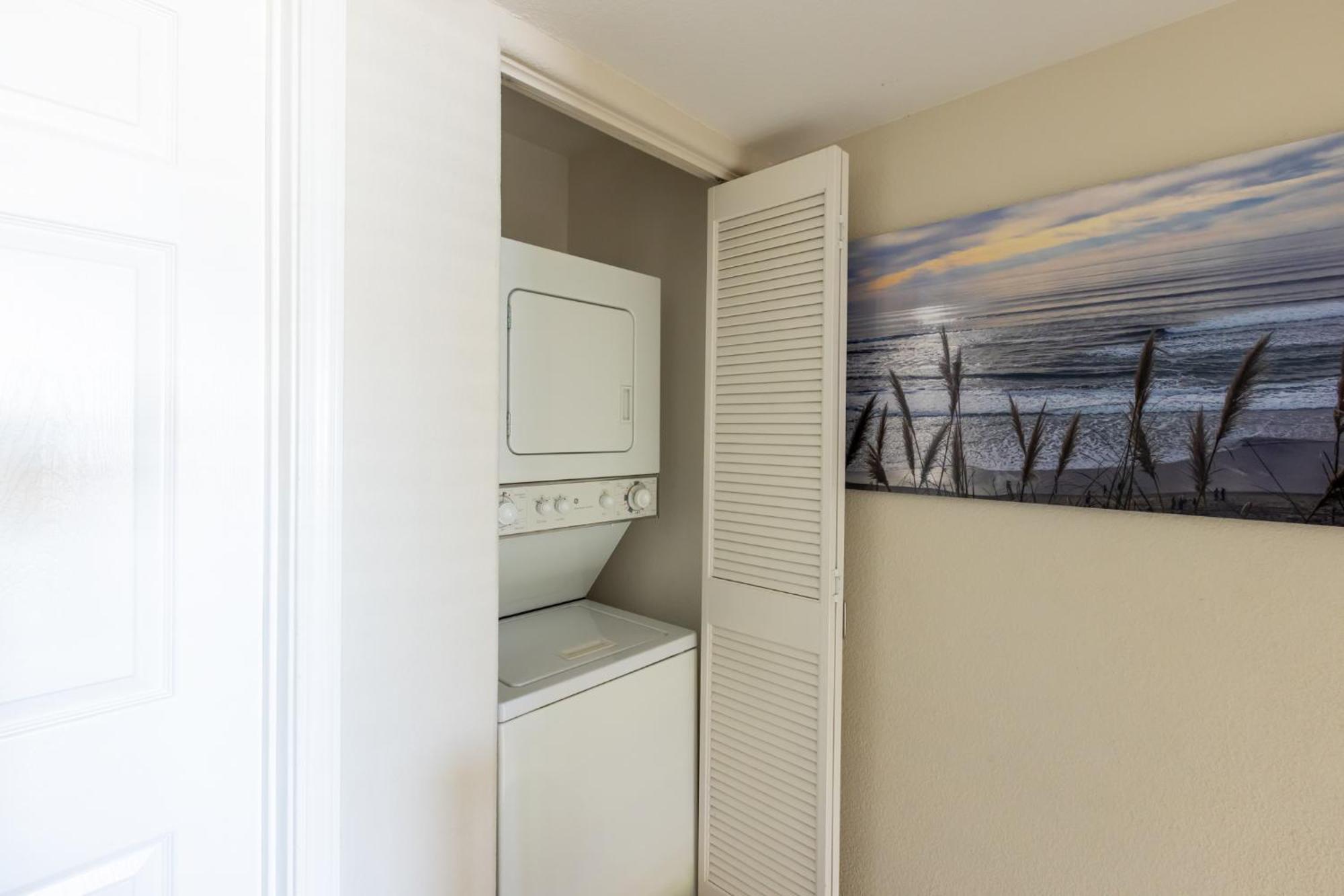 Seascape Beach Resort 압토스 외부 사진